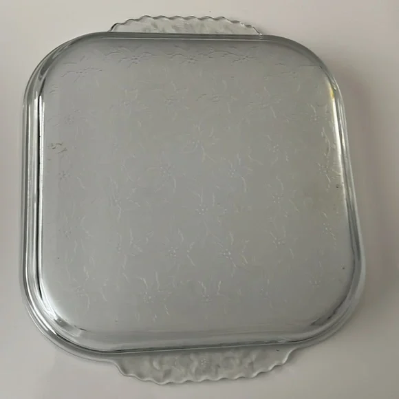 Oven to table bakeware - Picture 2 of 4